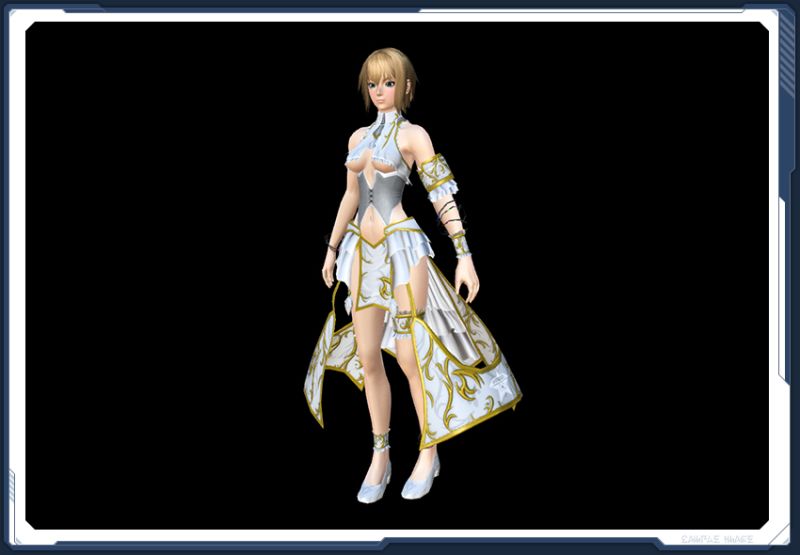 ファイル:C・ヴェスティート雪 sc2.jpg