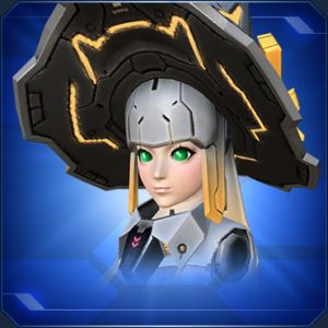 イルシオン・ヘッドGV sc2.jpg