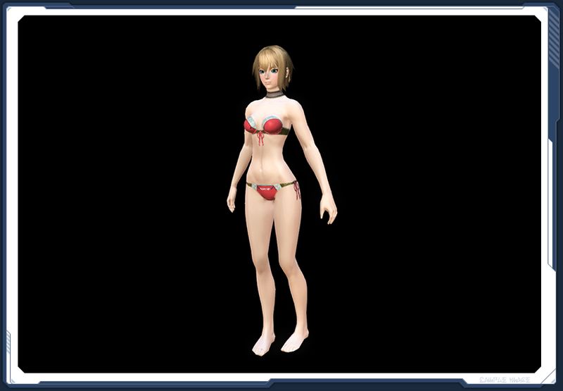 ファイル:カブキカミトキ紅 In sc2.jpg