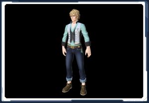 シャープベスト Ba sc2.jpg