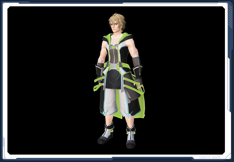 ファイル:フロートエミッションM影 sc2.jpg