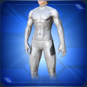 全身タイツM メタル sc2.jpg