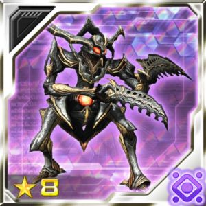 瞬閃の鎌手 プレディカーダ cp.jpg