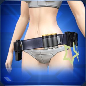 アステリアベルト sc2.jpg