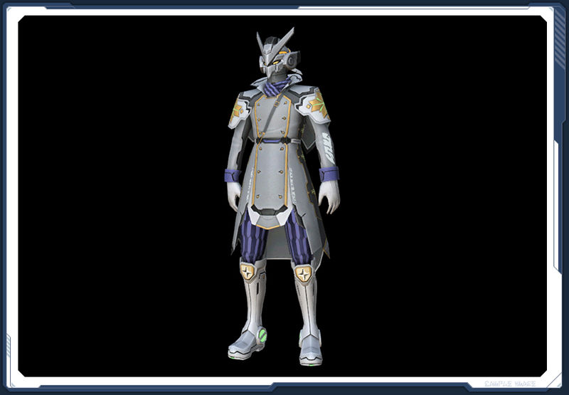 ファイル:クレーデルコートC sc2.jpg