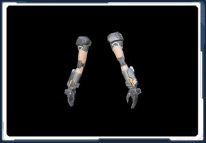 シャンフー・アームCV sc2.jpg