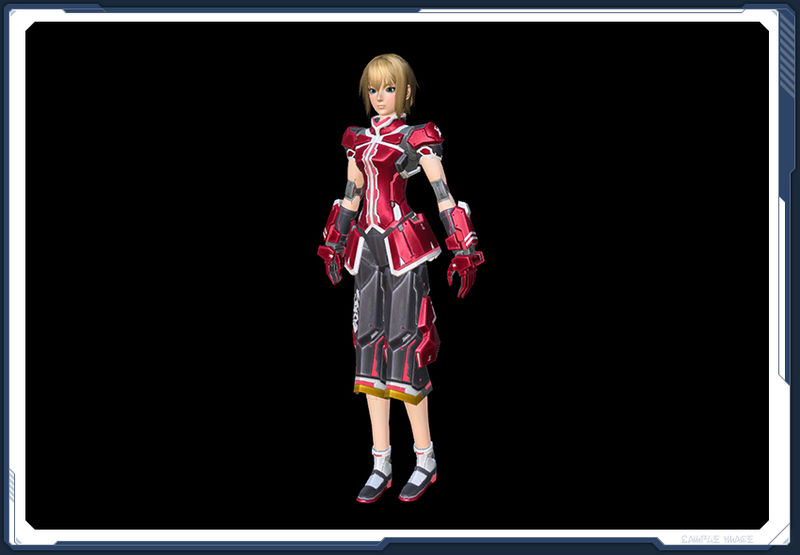 ファイル:シャンフー・ルックス sc2.jpg