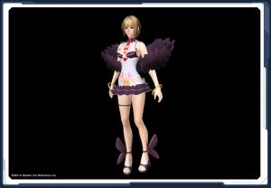 セラフィーヌ・レプカ sc2.jpg