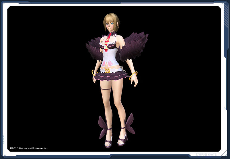 ファイル:セラフィーヌ・レプカ sc2.jpg