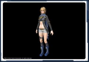 フィー・レプカ海 sc2.jpg