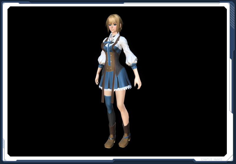 ファイル:メトリィ・アシン夜 sc2.jpg