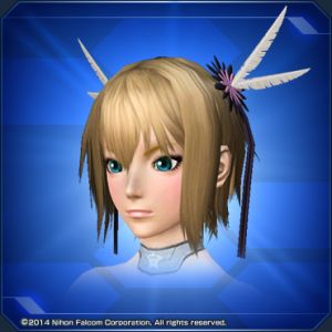 アリサコサージュ sc2.jpg