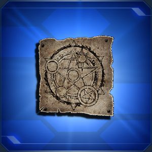 ウォーンペーパー sc2.jpg