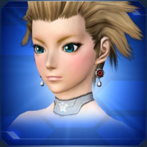 カースイヤリング 赤 sc2.jpg