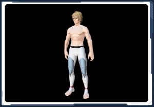 ストレイトライナー雪 In sc2.jpg