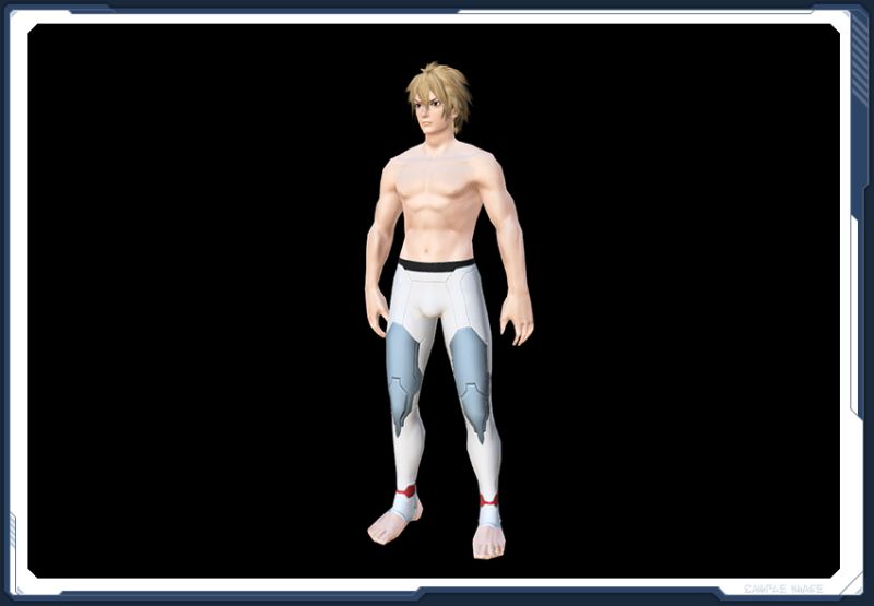 ファイル:ストレイトライナー雪 In sc2.jpg