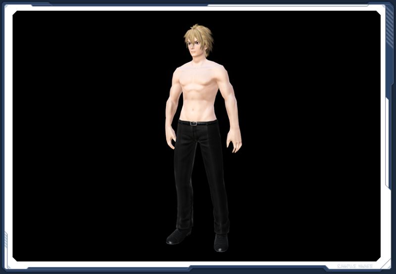 ファイル:スラックス Ba sc2.jpg