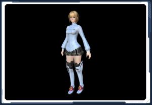 ドレッシアオース空 Ba sc2.jpg