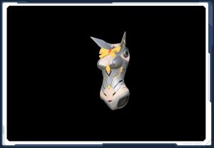 イルシオン・ボディGV sc2.jpg