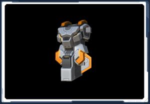 ギガンテ・ボディ sc2.jpg