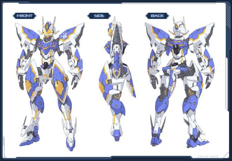 ファイル:バルドル・ルックス sc3.jpg