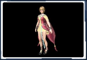 ミスティックS・レプカ月 sc2.jpg