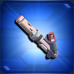 メリット値＋10％ sc3.jpg