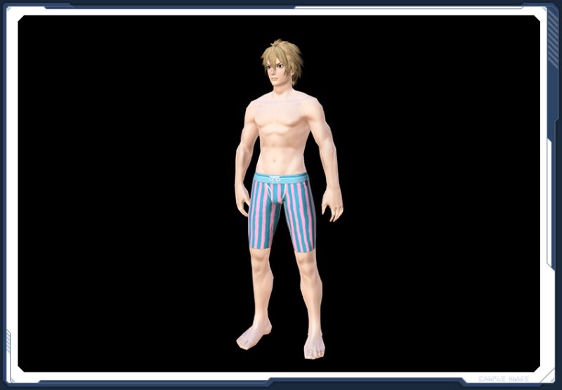 ファイル:ロングトランクス１ In sc2.jpg