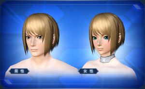 流しショートボブ sc2.jpg