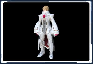 【巨躯】戦闘衣 雪 sc2.jpg