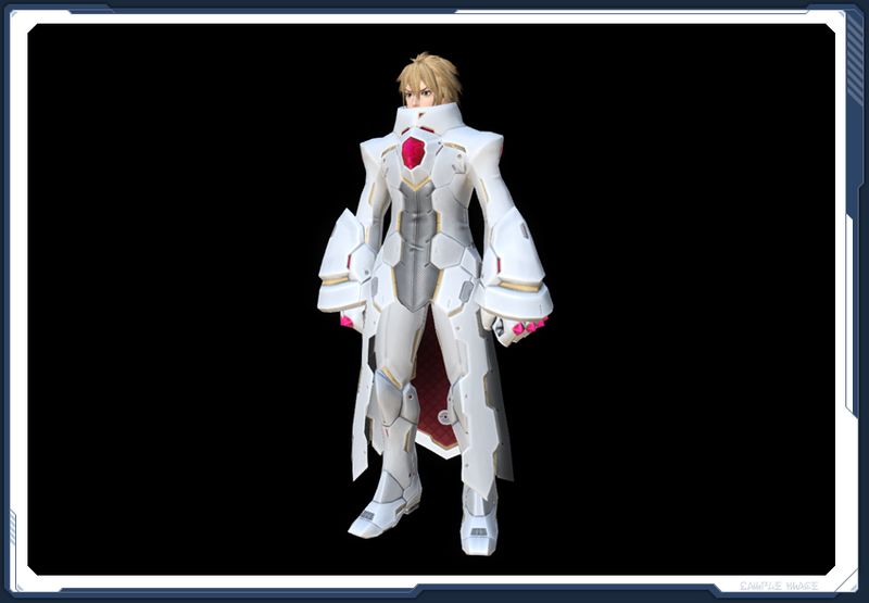 ファイル:【巨躯】戦闘衣 雪 sc2.jpg