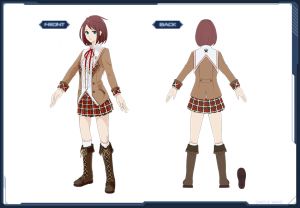 アカデミアブレザーF sc3.jpg