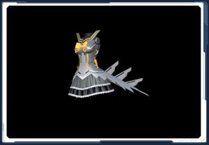 アムアイラ・ボディCV sc2.jpg