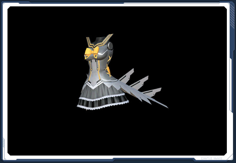 ファイル:アムアイラ・ボディCV sc2.jpg