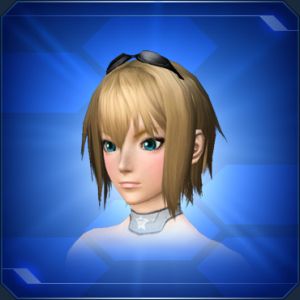 ヘッドスイムゴーグル 黒 sc2.jpg