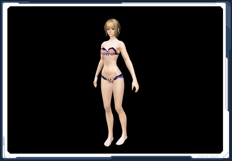 ファイル:ラッケージベスト桜 In sc2.jpg