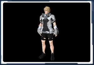 リグサバイバー雪 Ou sc2.jpg