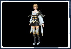 曙光彩衣 影 sc2.jpg