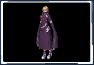 ベルトパンクF雅 sc2.jpg