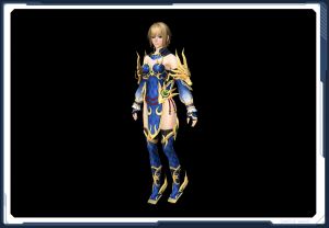 インリュミオ海 sc2.jpg