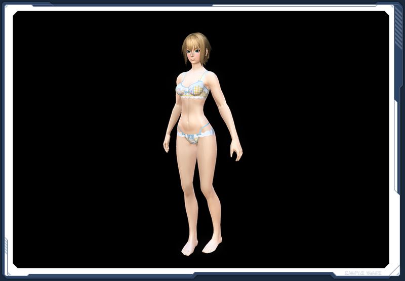 ファイル:ギンガム１ In sc2.jpg