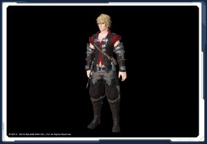 ミコッテ・レプカM紅 sc2.jpg