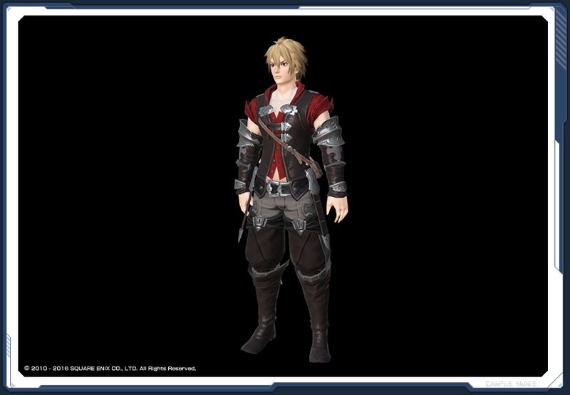 ファイル:ミコッテ・レプカM紅 sc2.jpg