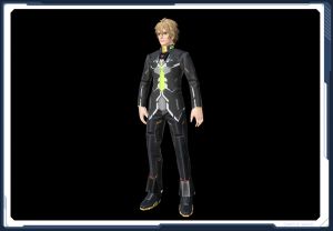 レーグルストレイト Ba sc2.jpg