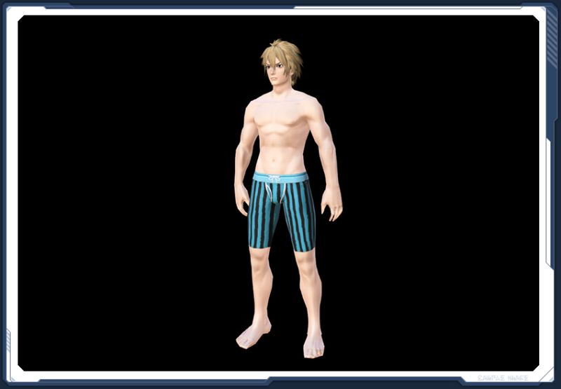 ファイル:ロングトランクス１影 In sc2.jpg