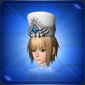 カムディラムハットB sc2.jpg