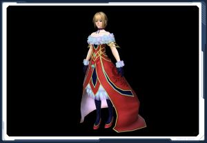 グランヴィナドレス紅 sc2.jpg