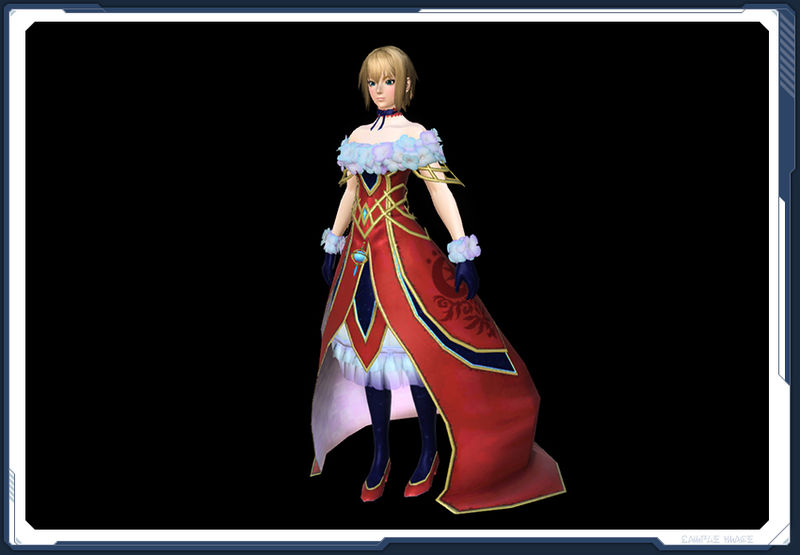 ファイル:グランヴィナドレス紅 sc2.jpg