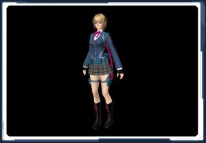 スチューデントS・UE77F夜 sc2.jpg