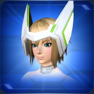 ストライカーヘッドギア sc2.jpg